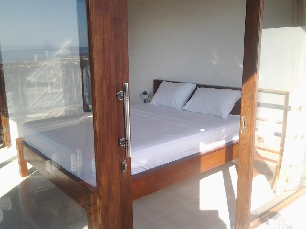 Sony Home Stay Amed Camera foto