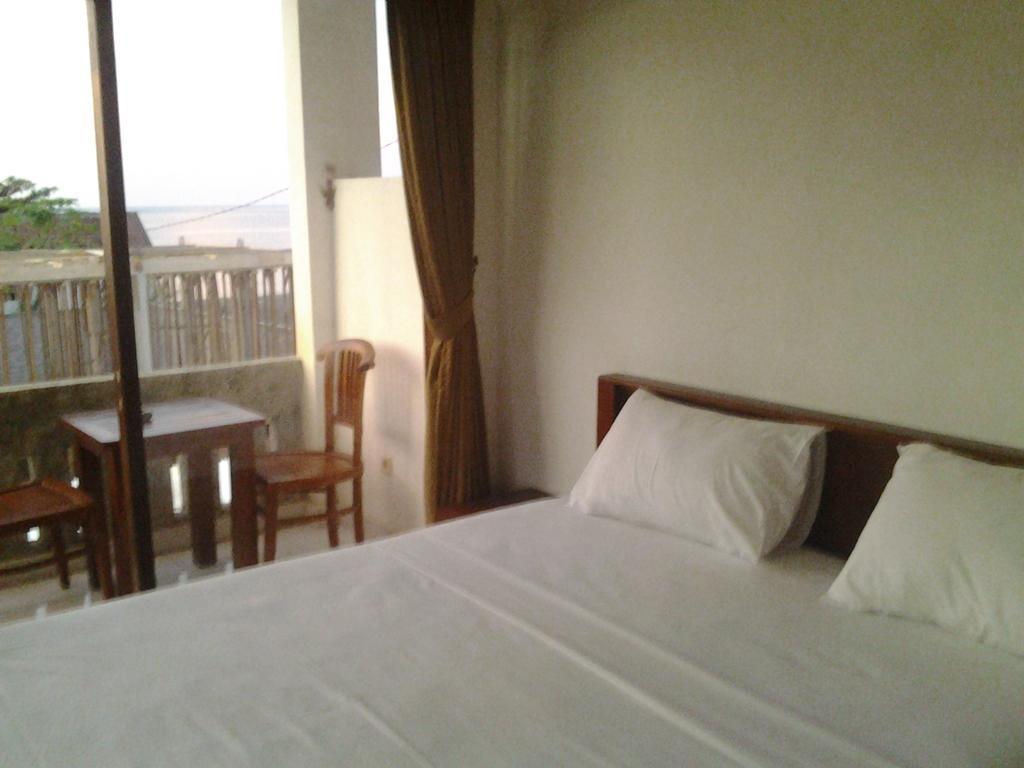 Sony Home Stay Amed Camera foto